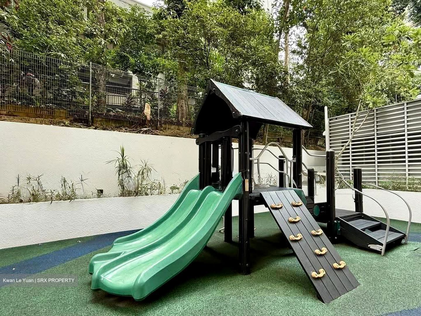 Leonie Hill Residences (D9), Apartment #620194451